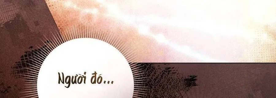 Người Chồng Độc Ác Chap 11 - Next Chap 12