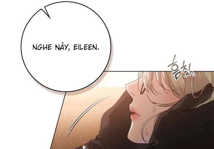 Người Chồng Độc Ác Chap 1 - Next Chap 2
