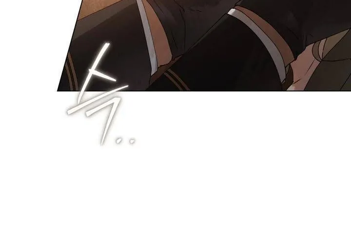 Người Chồng Độc Ác Chap 1 - Next Chap 2