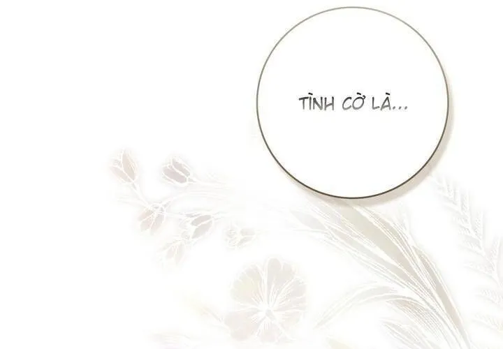 Người Chồng Độc Ác Chap 1 - Next Chap 2