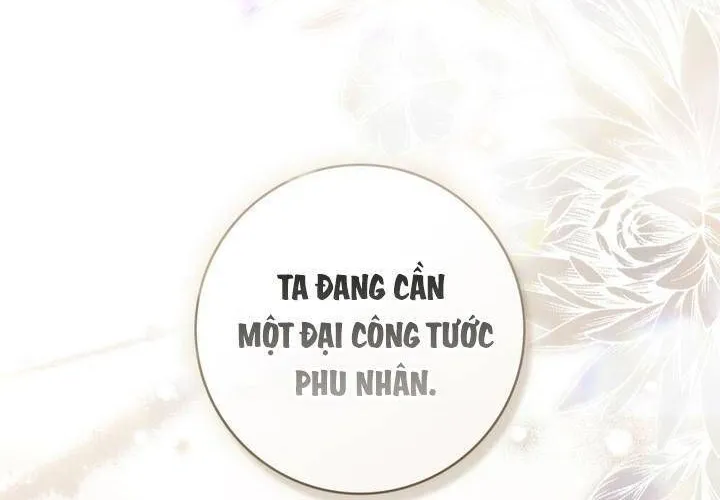 Người Chồng Độc Ác Chap 1 - Next Chap 2