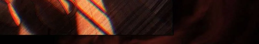 Người Chồng Độc Ác Chap 8 - Next Chap 9