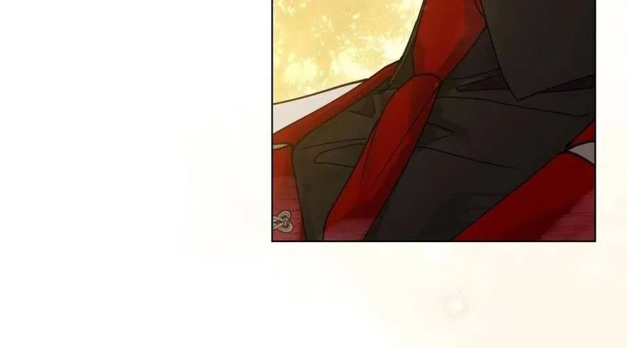 Người Chồng Độc Ác Chap 10 - Next Chap 11