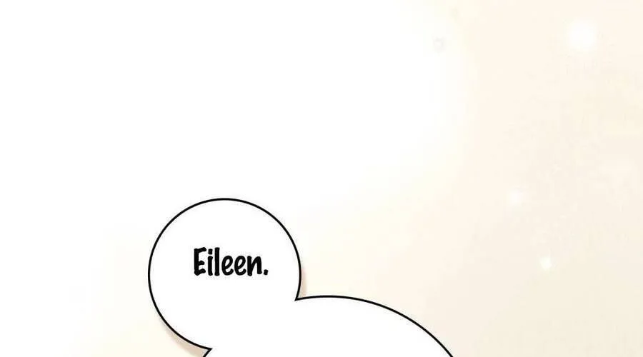 Người Chồng Độc Ác Chap 10 - Next Chap 11