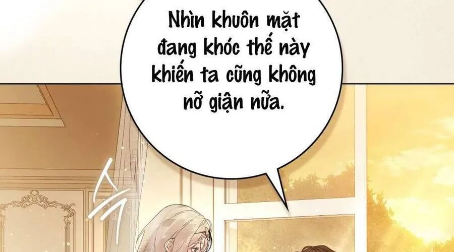 Người Chồng Độc Ác Chap 10 - Next Chap 11
