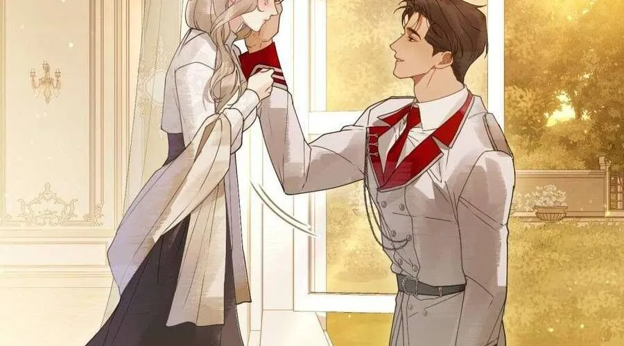 Người Chồng Độc Ác Chap 10 - Next Chap 11