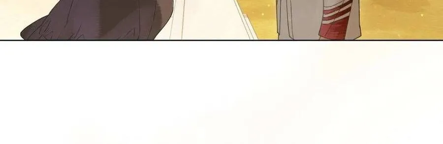 Người Chồng Độc Ác Chap 10 - Next Chap 11