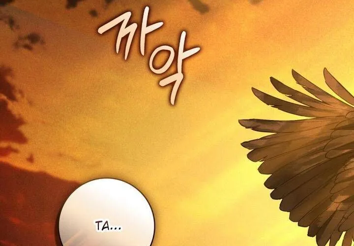 Người Chồng Độc Ác Chap 5 - Next Chap 6