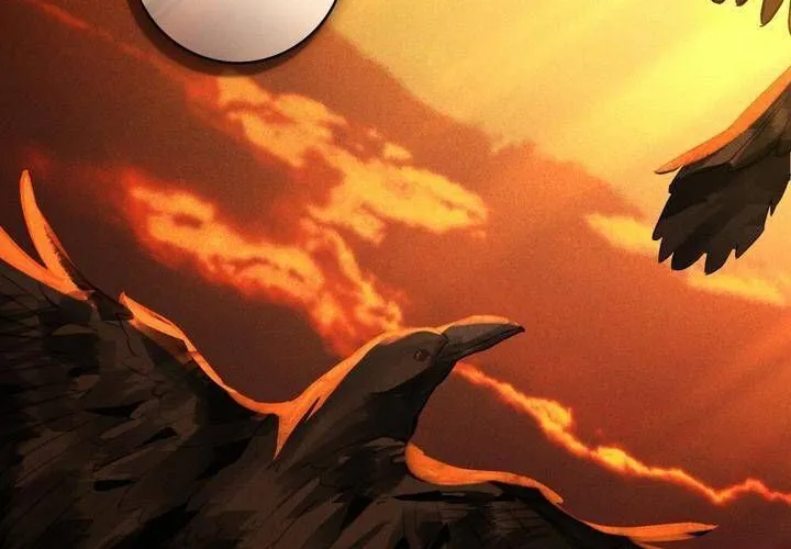 Người Chồng Độc Ác Chap 5 - Next Chap 6