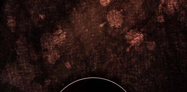 Người Chồng Độc Ác Chap 5 - Next Chap 6