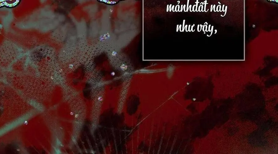 Người Chồng Độc Ác Chap 10 - Next Chap 11