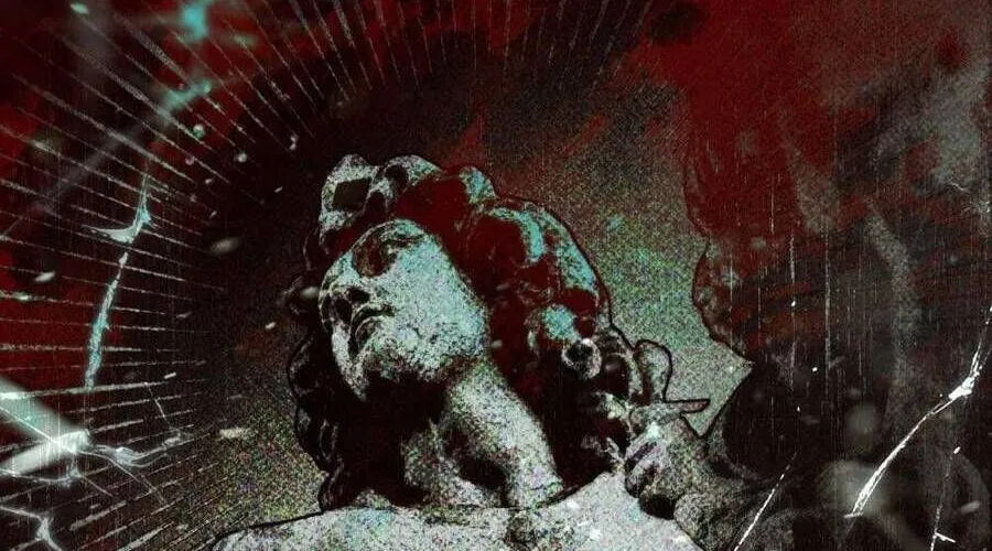 Người Chồng Độc Ác Chap 10 - Next Chap 11