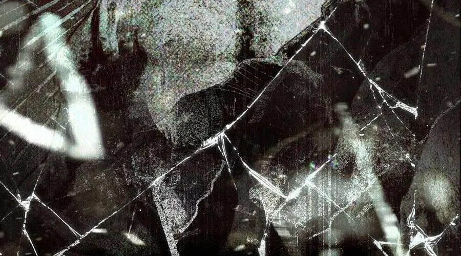 Người Chồng Độc Ác Chap 10 - Next Chap 11