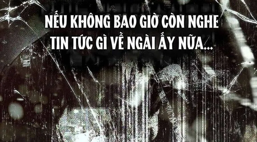 Người Chồng Độc Ác Chap 10 - Next Chap 11