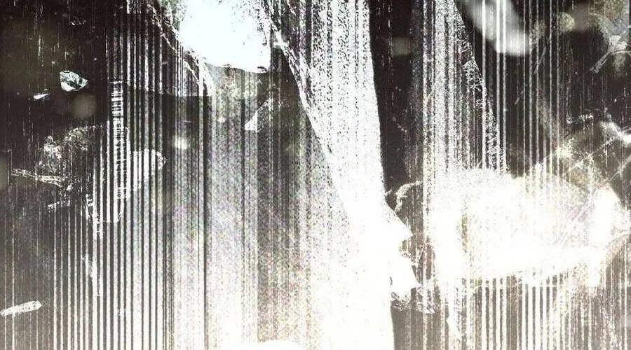 Người Chồng Độc Ác Chap 10 - Next Chap 11