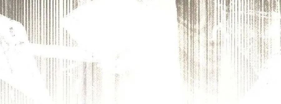 Người Chồng Độc Ác Chap 10 - Next Chap 11