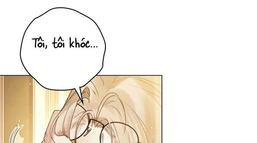 Người Chồng Độc Ác Chap 10 - Next Chap 11