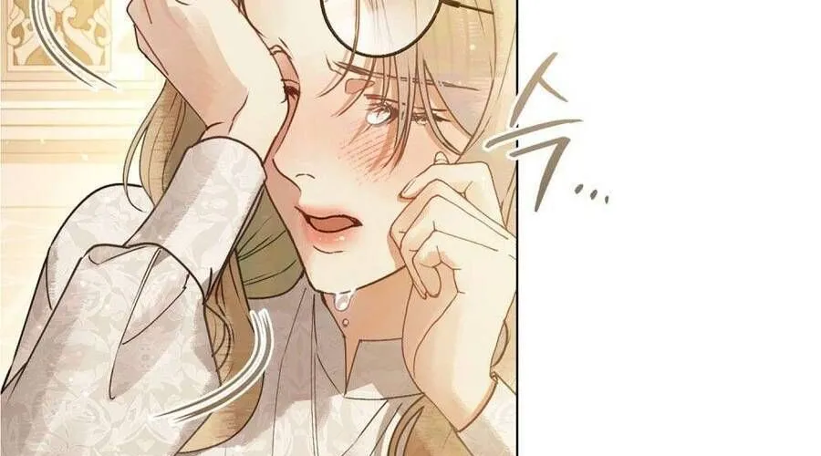 Người Chồng Độc Ác Chap 10 - Next Chap 11