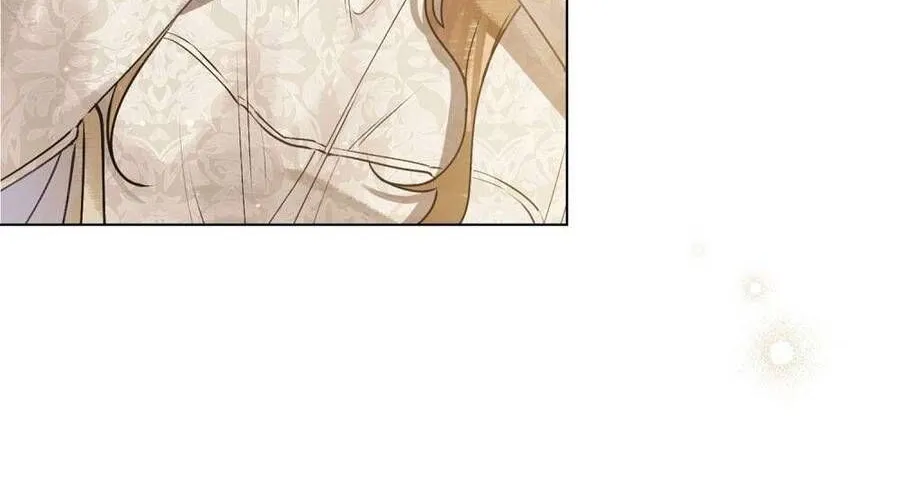 Người Chồng Độc Ác Chap 10 - Next Chap 11