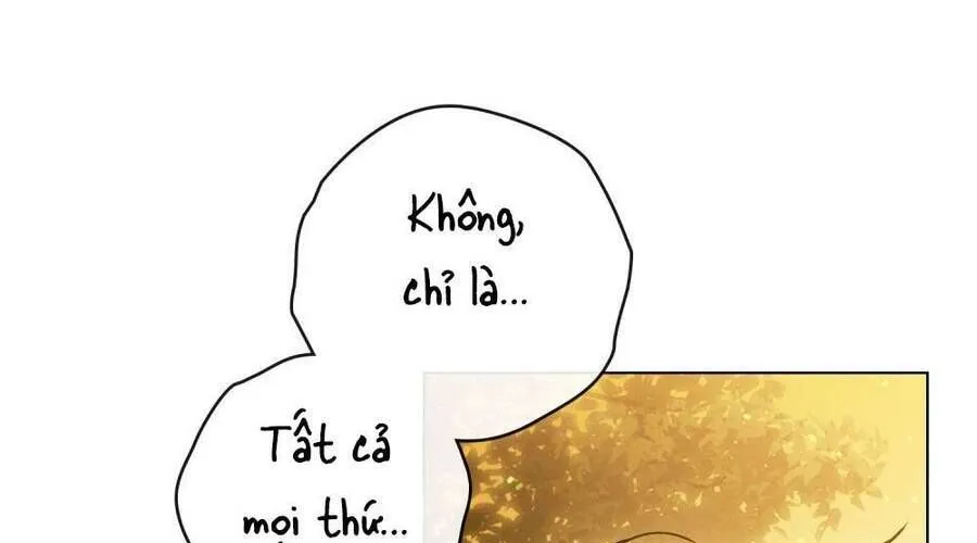 Người Chồng Độc Ác Chap 10 - Next Chap 11