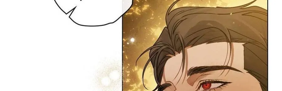 Người Chồng Độc Ác Chap 10 - Next Chap 11