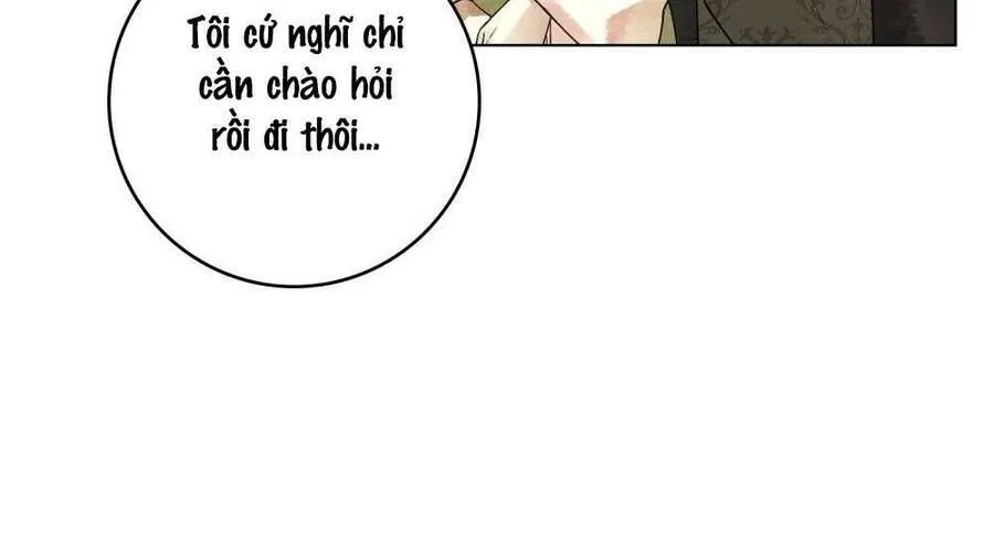 Người Chồng Độc Ác Chap 8 - Next Chap 9