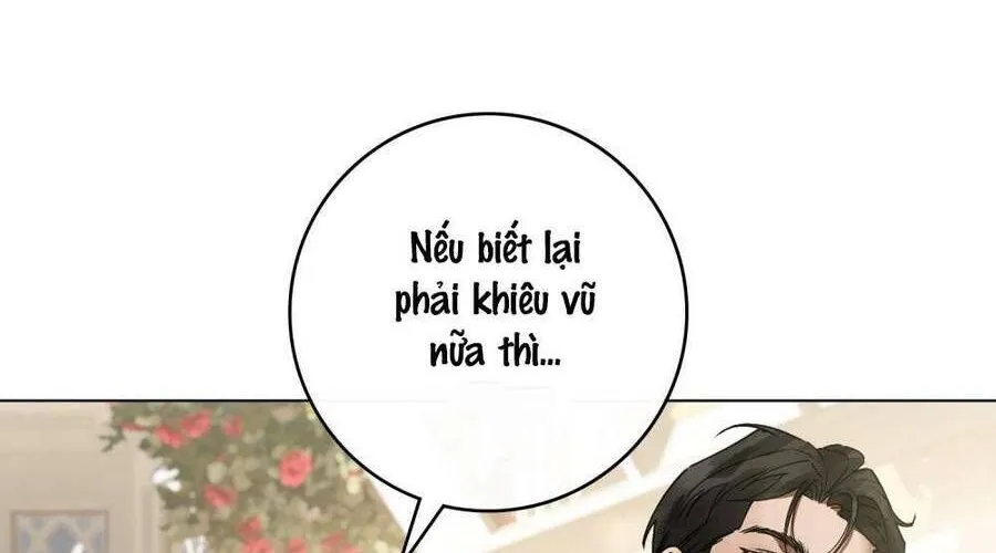 Người Chồng Độc Ác Chap 8 - Next Chap 9
