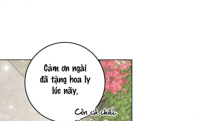 Người Chồng Độc Ác Chap 8 - Next Chap 9