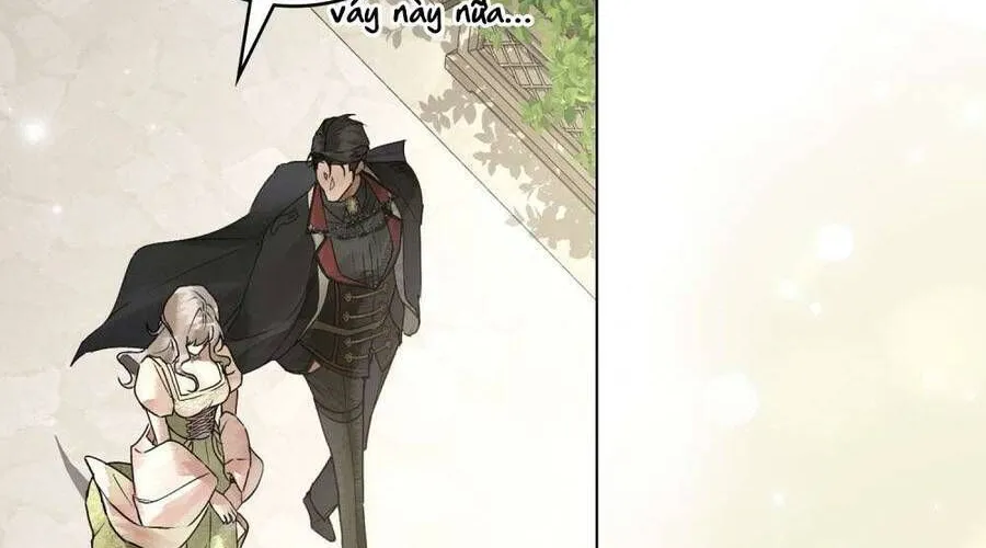 Người Chồng Độc Ác Chap 8 - Next Chap 9