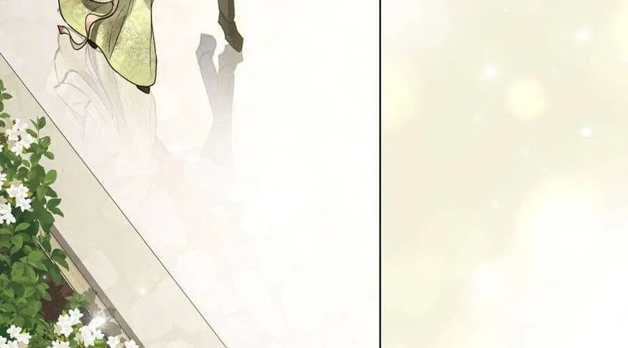 Người Chồng Độc Ác Chap 8 - Next Chap 9