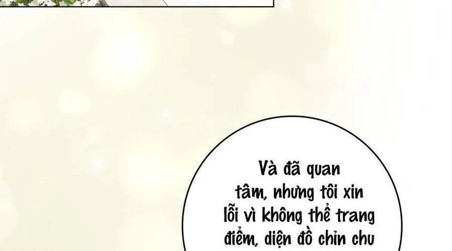 Người Chồng Độc Ác Chap 8 - Next Chap 9