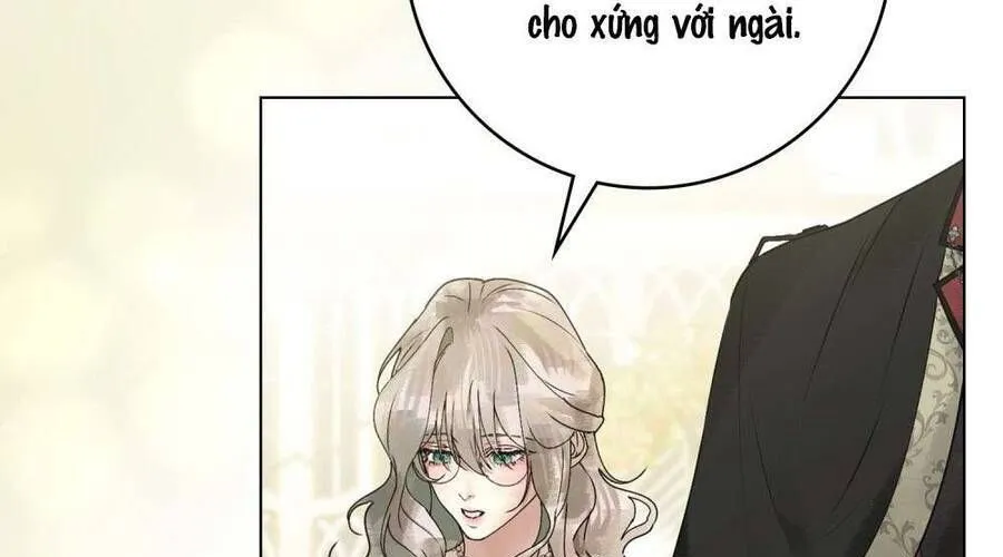 Người Chồng Độc Ác Chap 8 - Next Chap 9