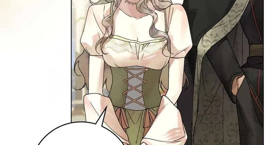 Người Chồng Độc Ác Chap 8 - Next Chap 9