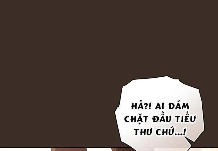 Người Chồng Độc Ác Chap 5 - Next Chap 6