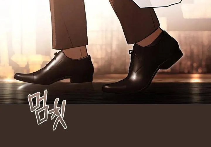 Người Chồng Độc Ác Chap 5 - Next Chap 6