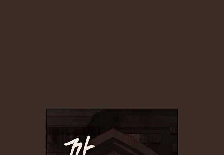 Người Chồng Độc Ác Chap 5 - Next Chap 6