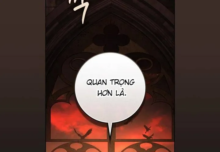 Người Chồng Độc Ác Chap 5 - Next Chap 6