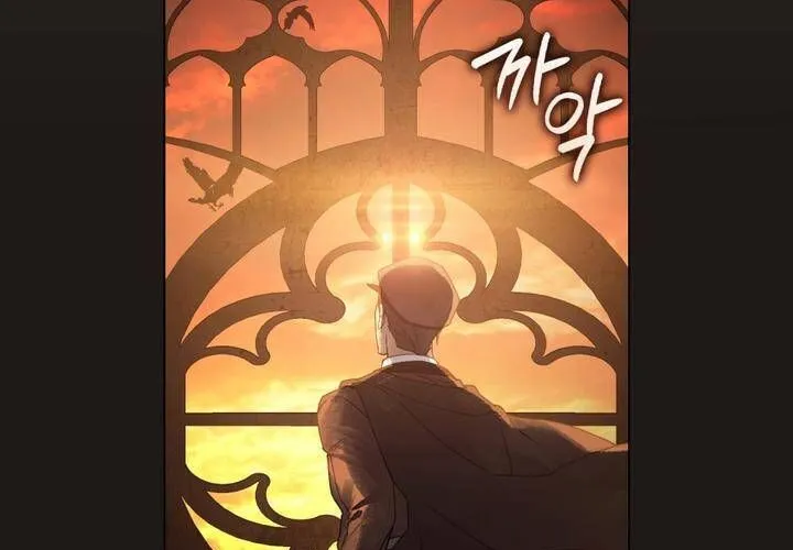 Người Chồng Độc Ác Chap 5 - Next Chap 6