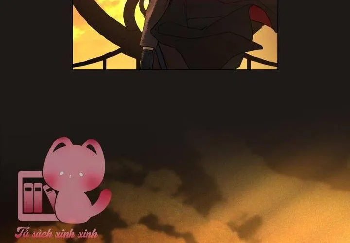 Người Chồng Độc Ác Chap 5 - Next Chap 6