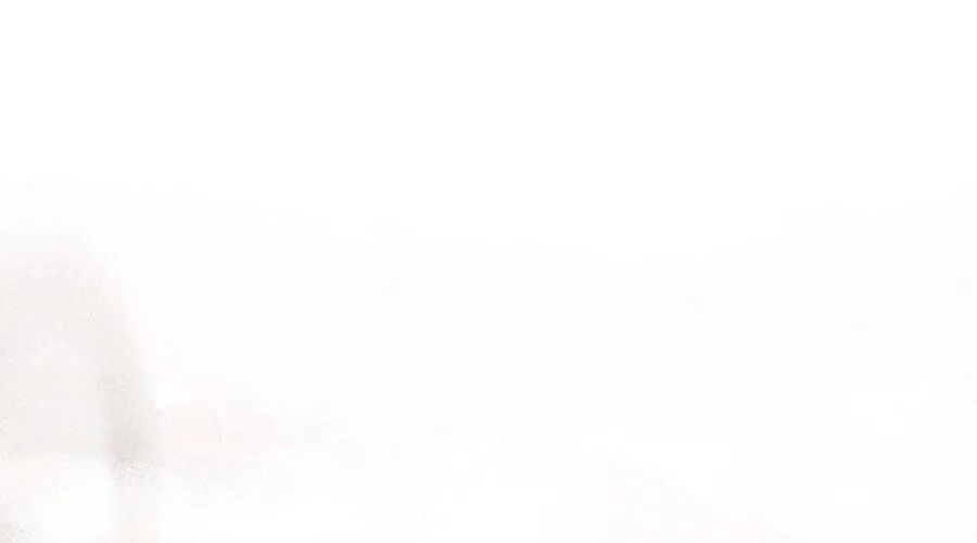 Người Chồng Độc Ác Chap 11 - Next Chap 12