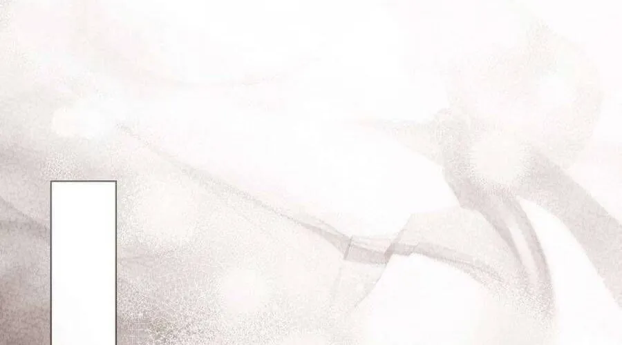 Người Chồng Độc Ác Chap 11 - Next Chap 12