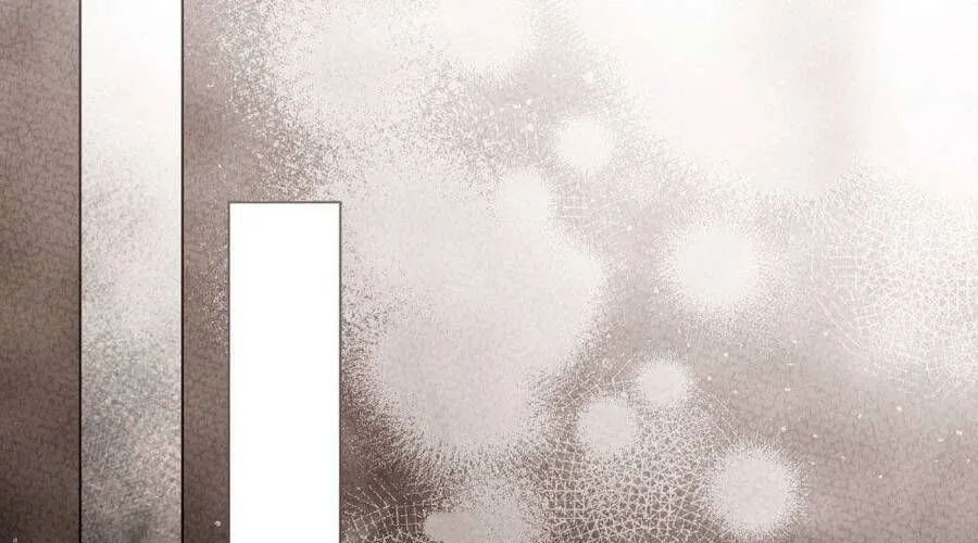 Người Chồng Độc Ác Chap 11 - Next Chap 12