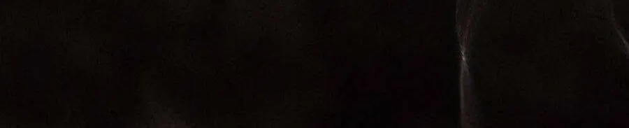 Người Chồng Độc Ác Chap 11 - Next Chap 12