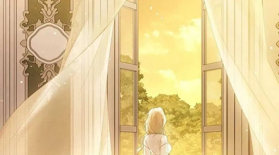 Người Chồng Độc Ác Chap 10 - Next Chap 11