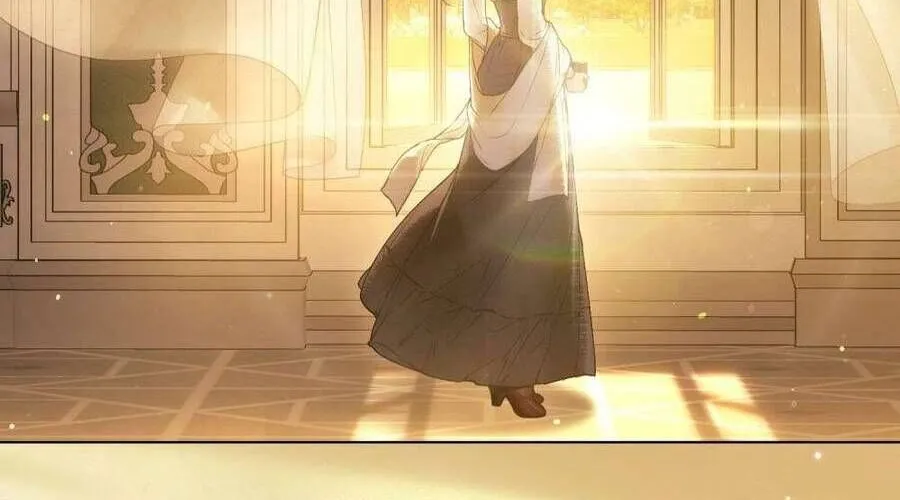 Người Chồng Độc Ác Chap 10 - Next Chap 11