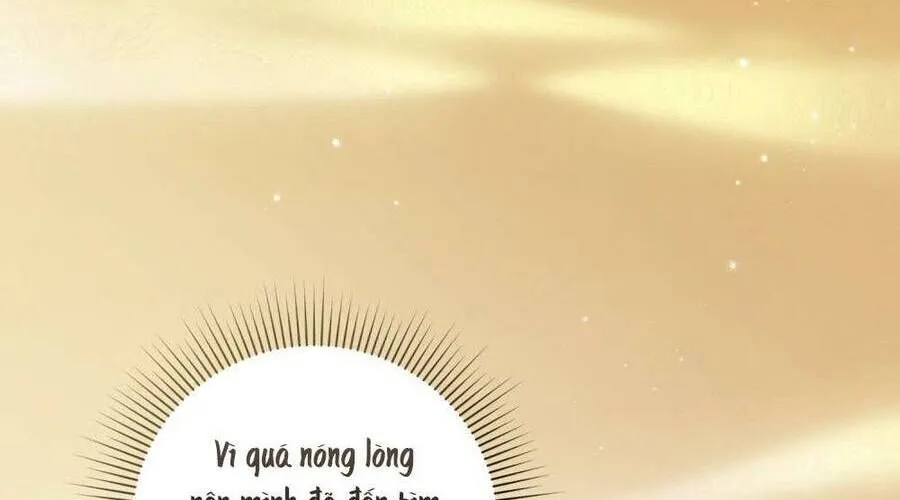 Người Chồng Độc Ác Chap 10 - Next Chap 11