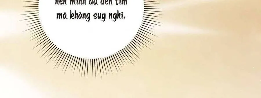 Người Chồng Độc Ác Chap 10 - Next Chap 11