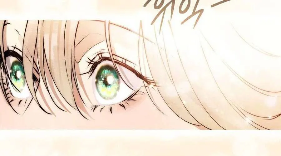 Người Chồng Độc Ác Chap 11 - Next Chap 12