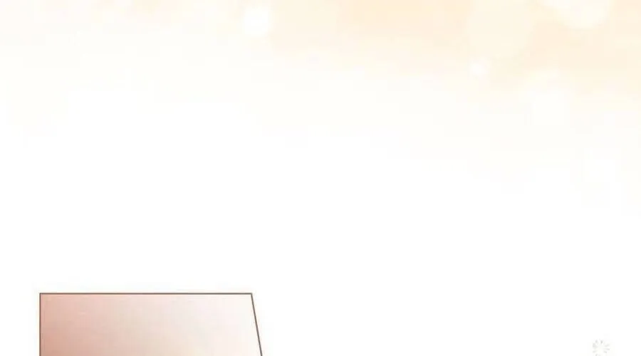 Người Chồng Độc Ác Chap 11 - Next Chap 12