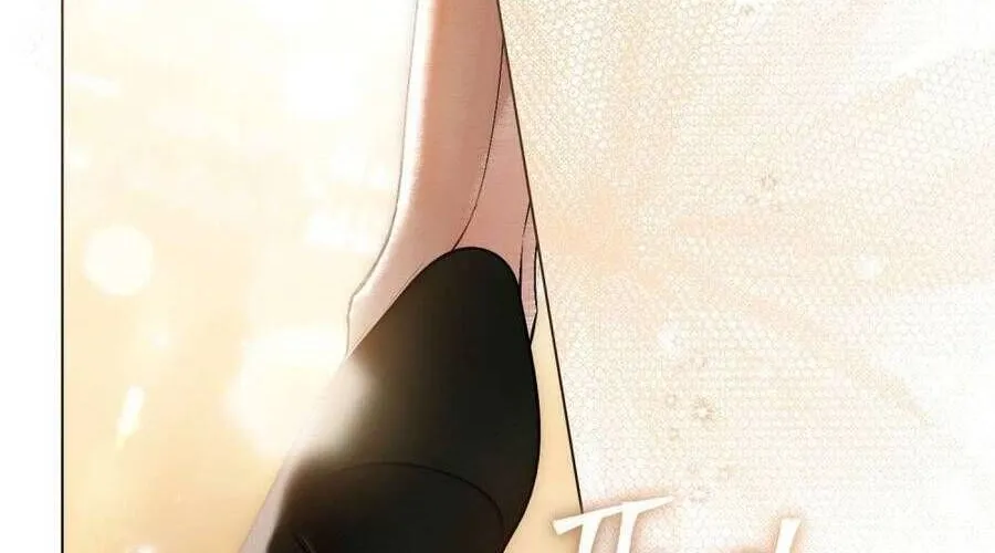 Người Chồng Độc Ác Chap 11 - Next Chap 12